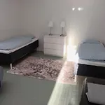 Kuhmoisten Kivilinna Apartman Kuhmoinen