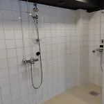 Kuhmoisten Kivilinna *