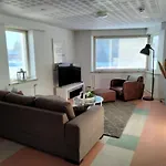 Apartman Kuhmoisten Kivilinna Kuhmoinen