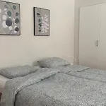 Kuhmoisten Kivilinna Apartman Kuhmoinen