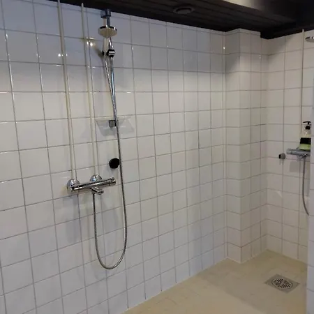 Kuhmoisten Kivilinna *