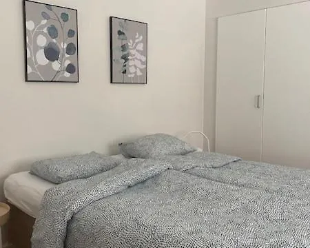 Kuhmoisten Kivilinna Apartmán Kuhmoinen