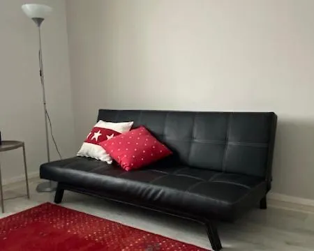 Kuhmoisten Kivilinna *