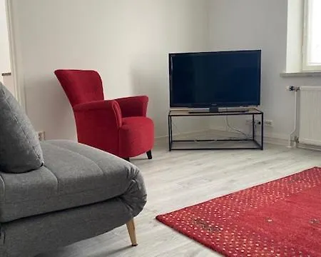 Kuhmoisten Kivilinna * Kuhmoinen