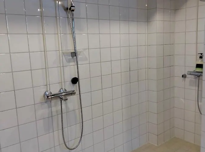 Kuhmoisten Kivilinna *