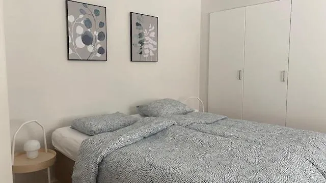 Kuhmoisten Kivilinna アパート Kuhmoinen