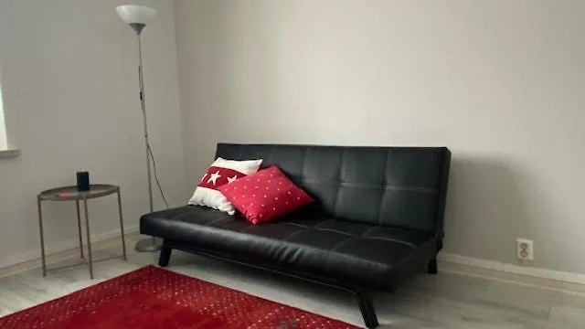 Kuhmoisten Kivilinna *