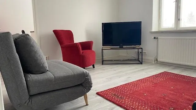 Kuhmoisten Kivilinna * Kuhmoinen